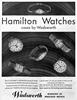 Wadsworth 1930 654.jpg